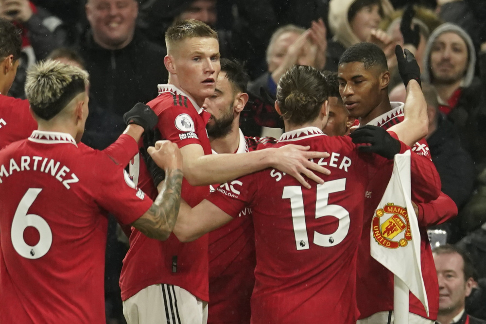 的首要问题 的首要问题