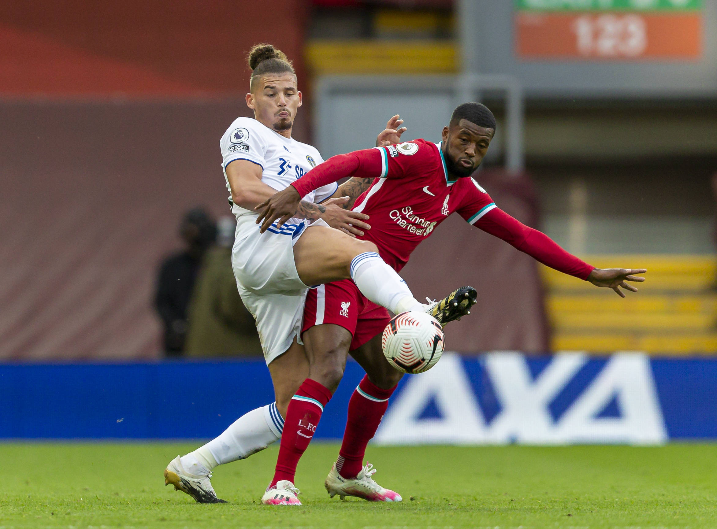 前插和终结 前插和终结