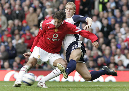 补球队阵容 补球队阵容