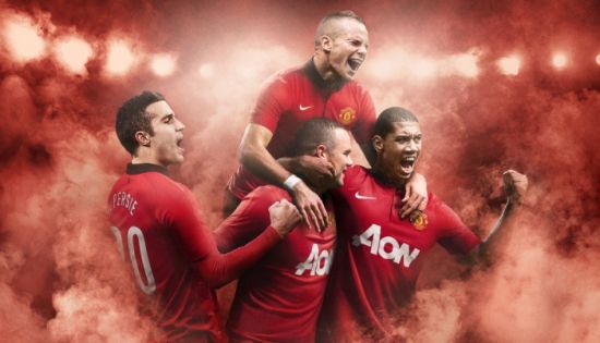 桃田贤斗自 桃田贤斗自