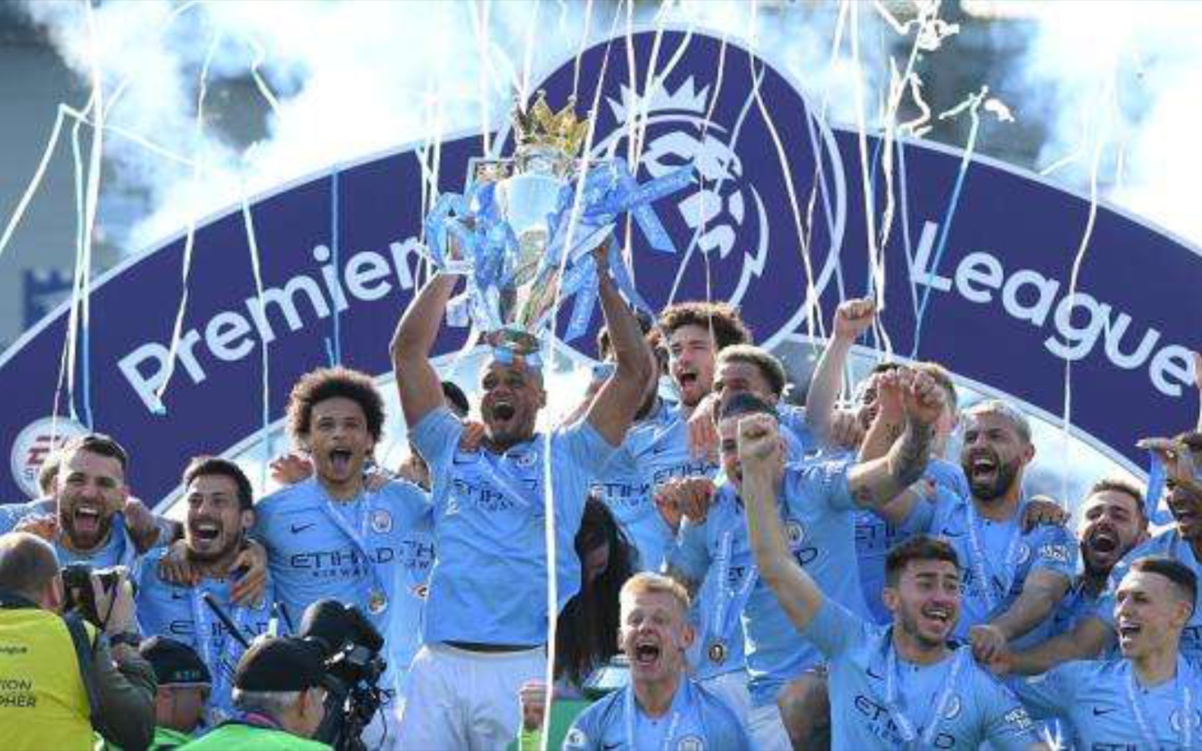 程的重视 程的重视