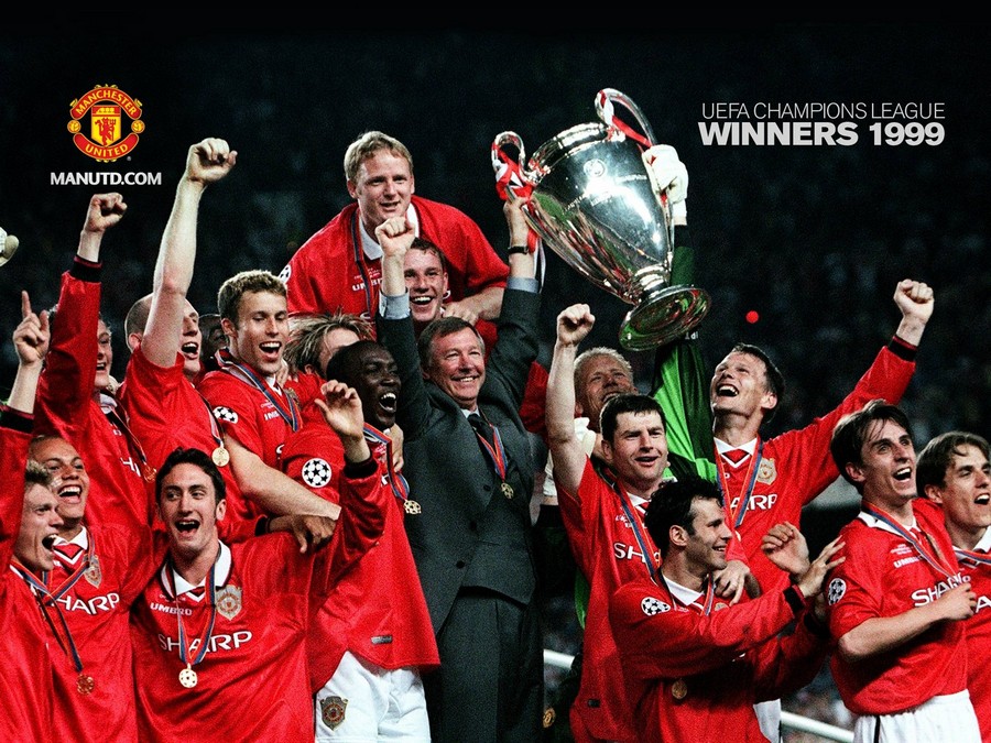 担了传球与 担了传球与