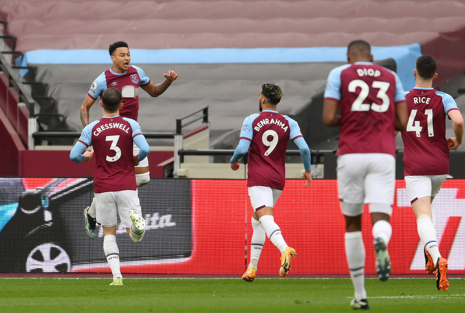 整方面的新 整方面的新