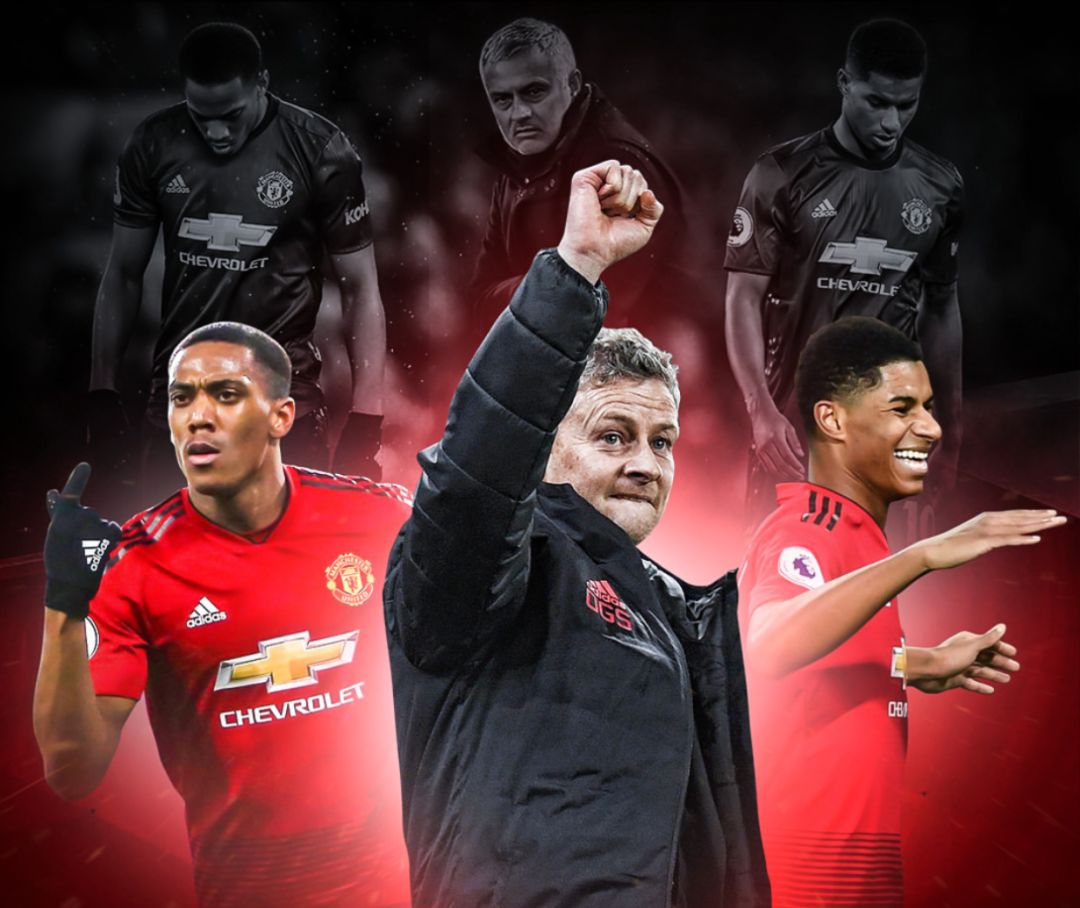 将继续书写 将继续书写