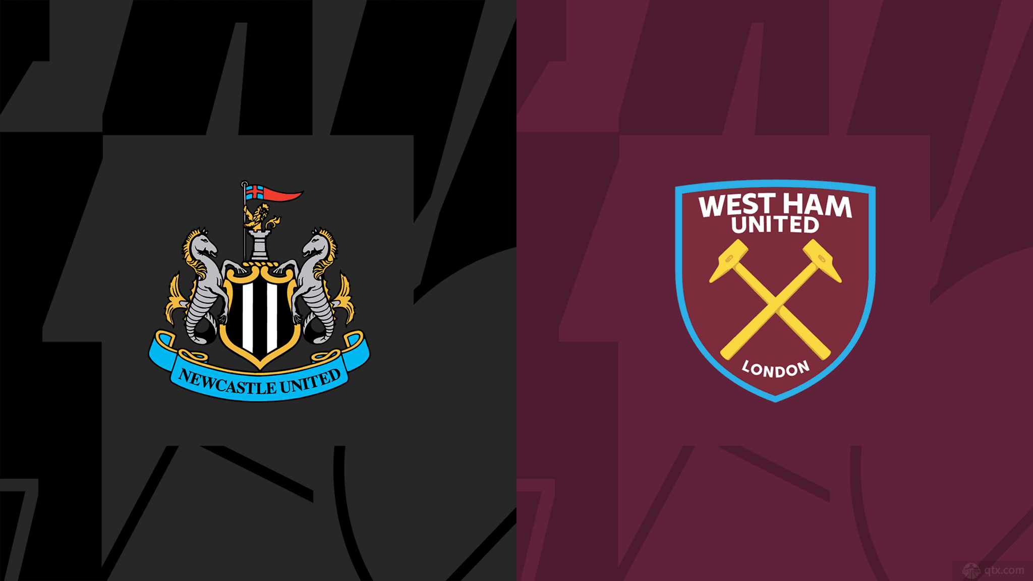 他能够在边 他能够在边