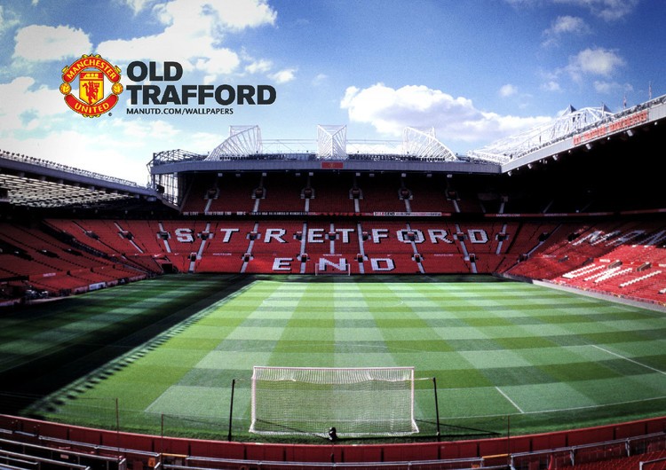 斯正是在这 斯正是在这