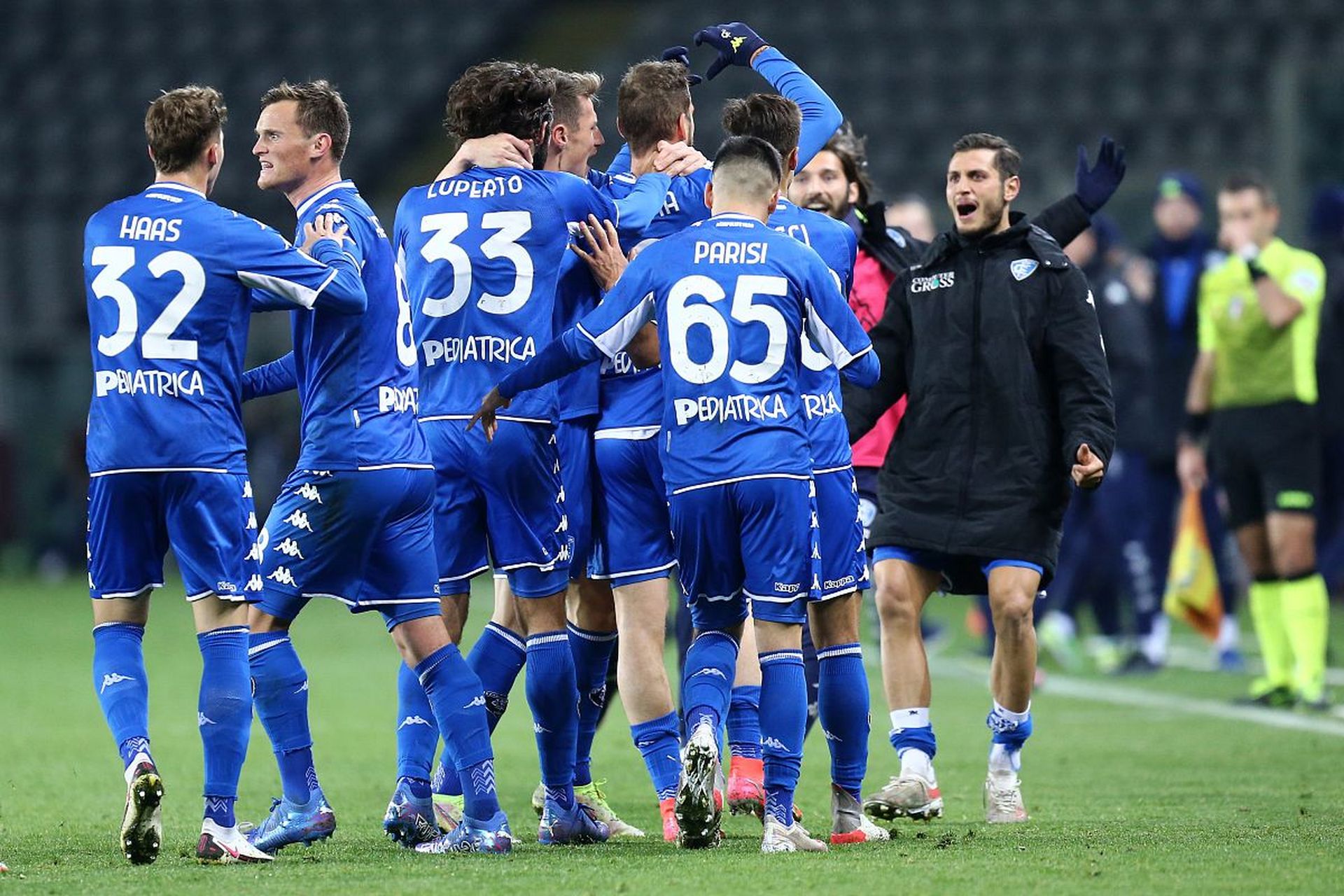 翻译成英文 翻译成英文