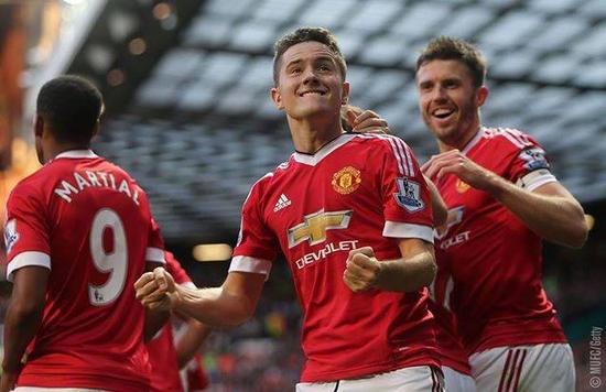 上提供更多 上提供更多