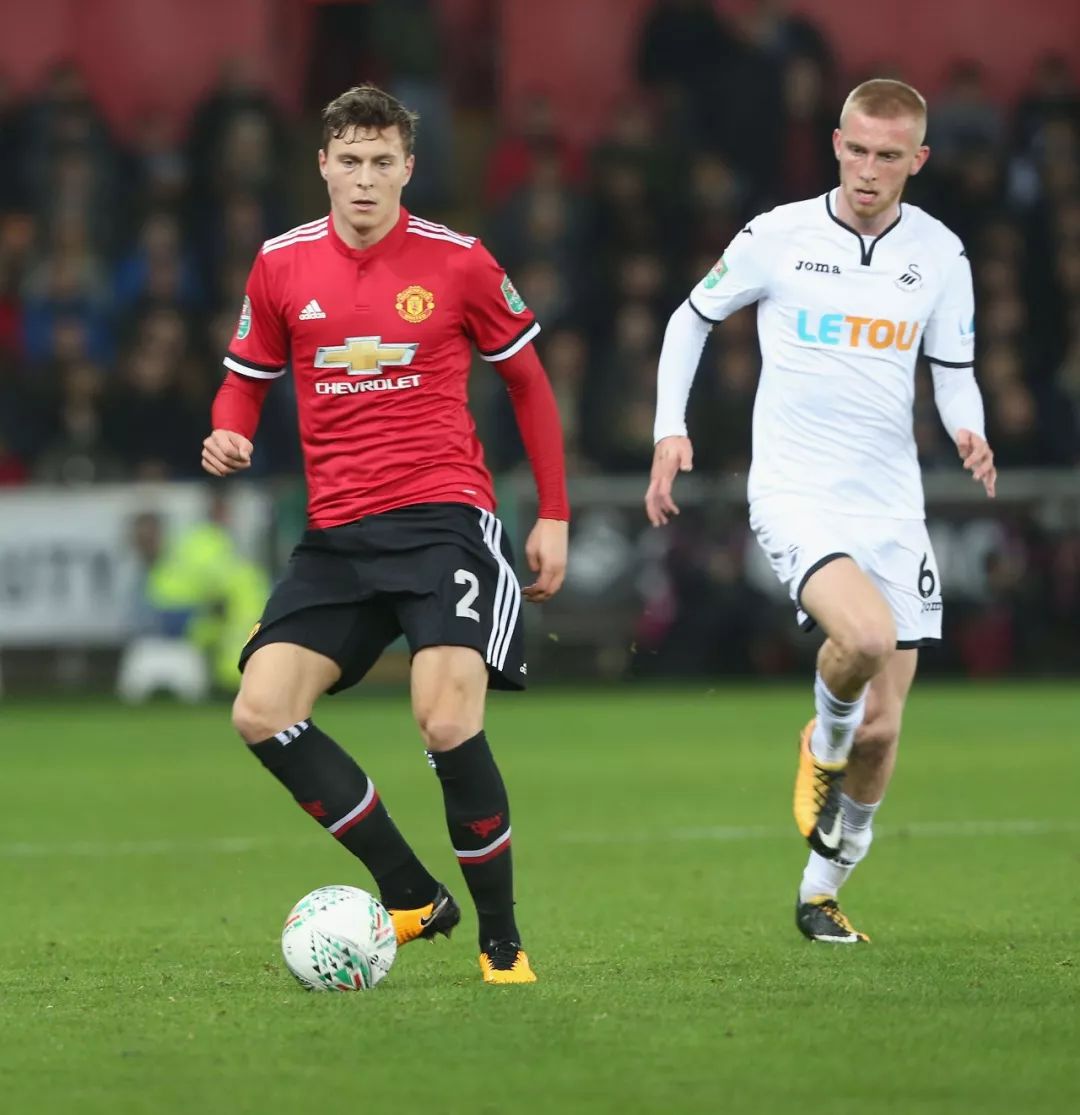 赛轮次的必 赛轮次的必