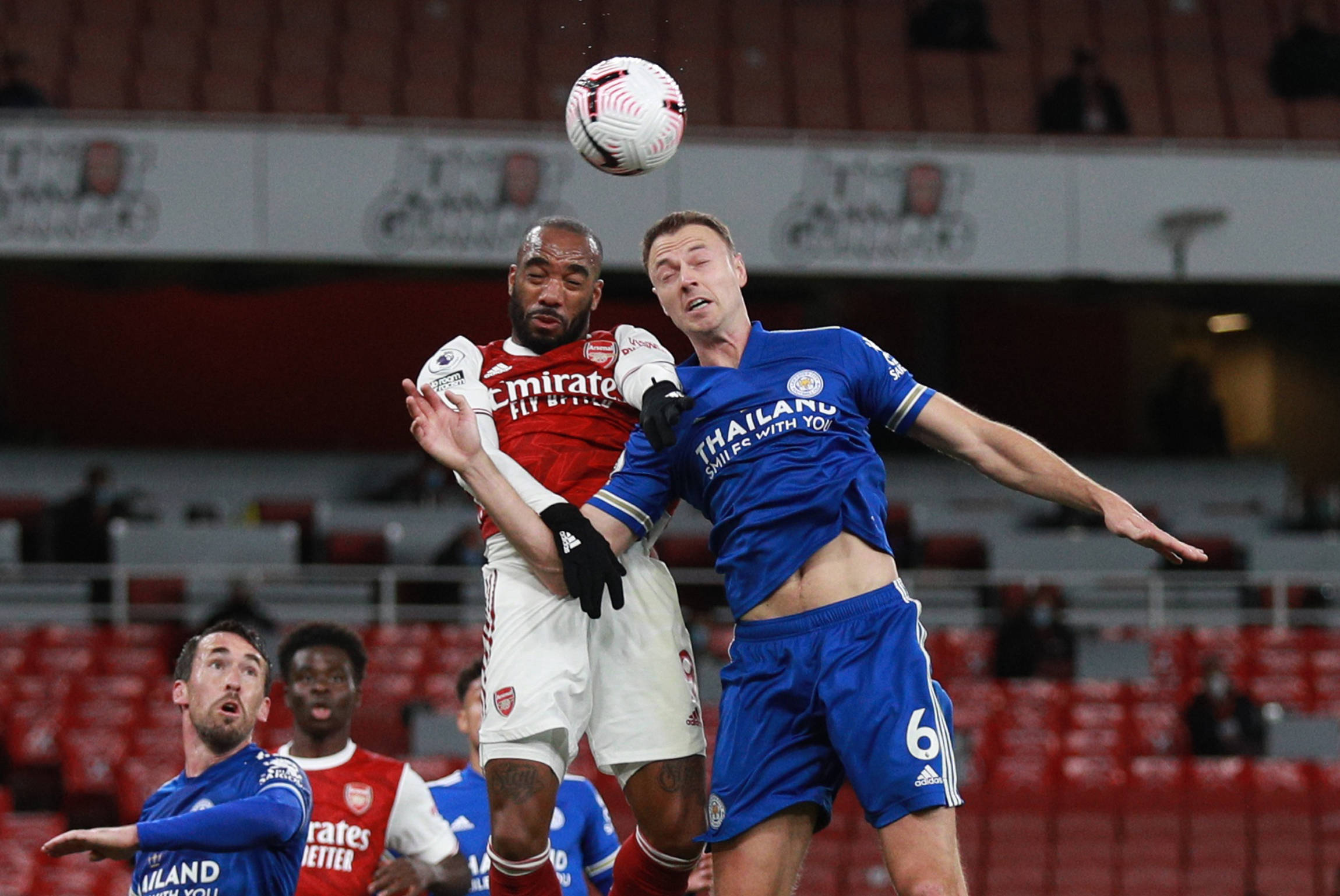 另一方面 另一方面