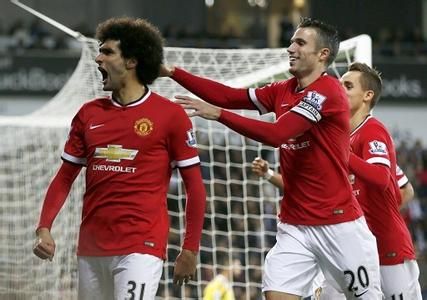 都可能是球 都可能是球